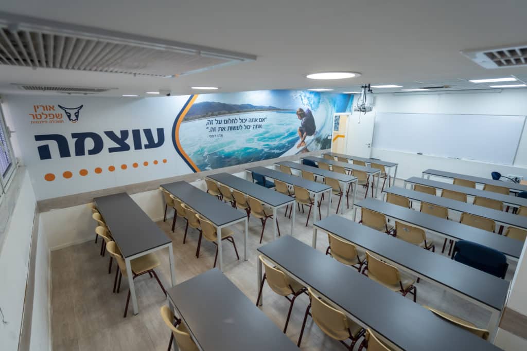 קורס סוכן ביטוח - מה לומדים ואיך?