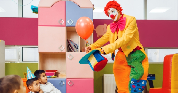 מחירים וטווחי השקעה