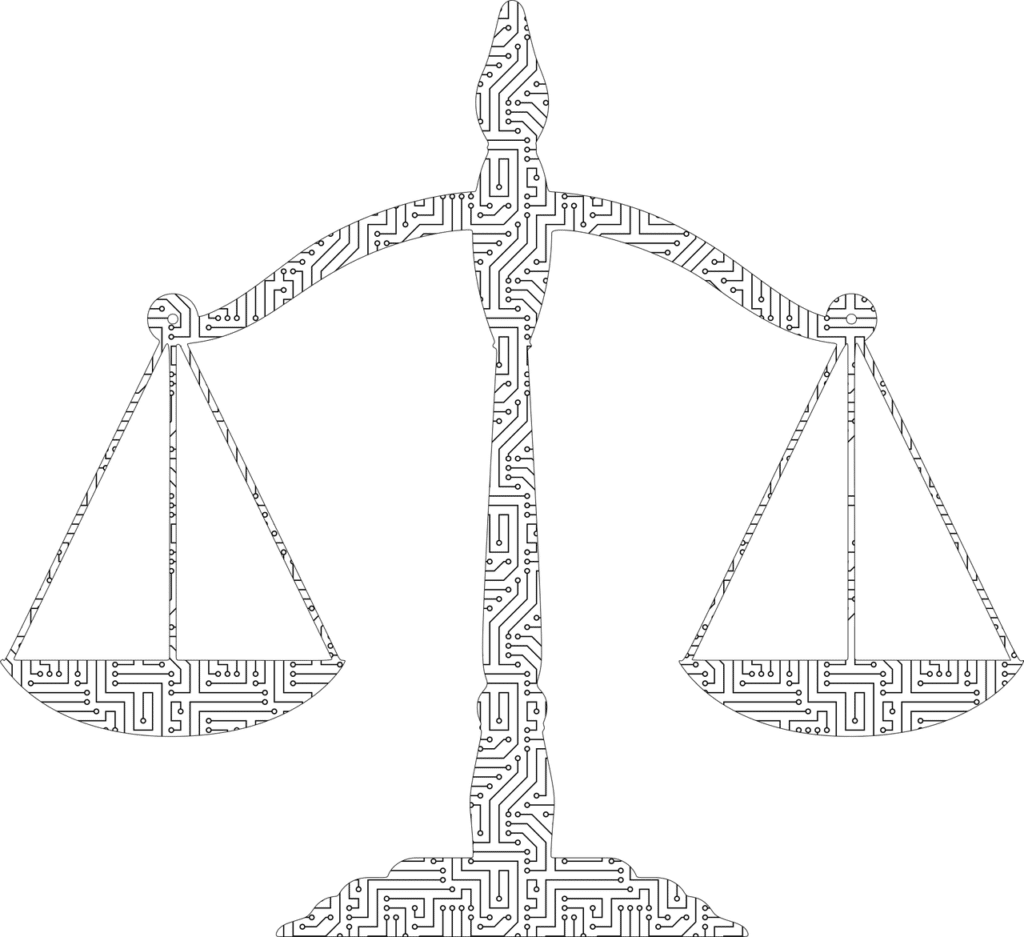 מאזניים