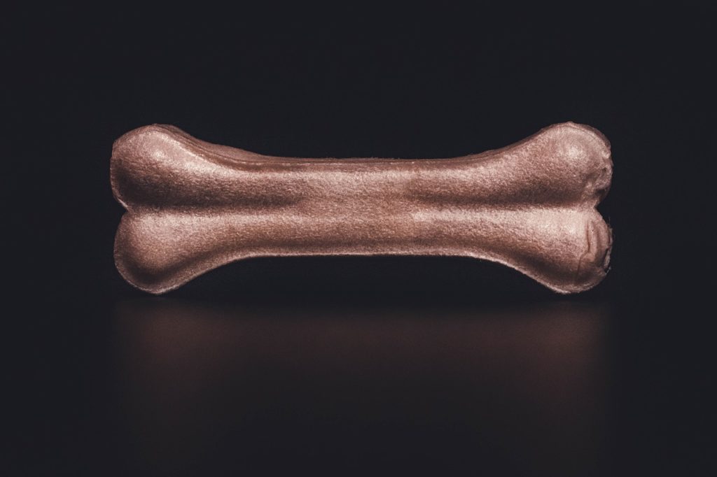 עצם