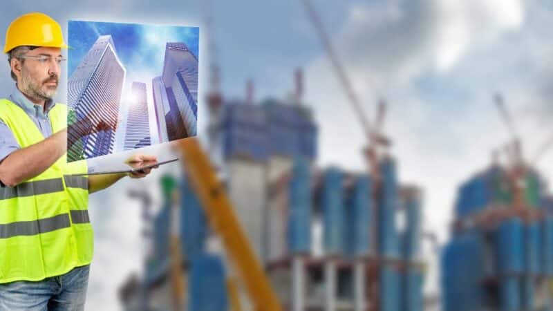 תוכנת Revit