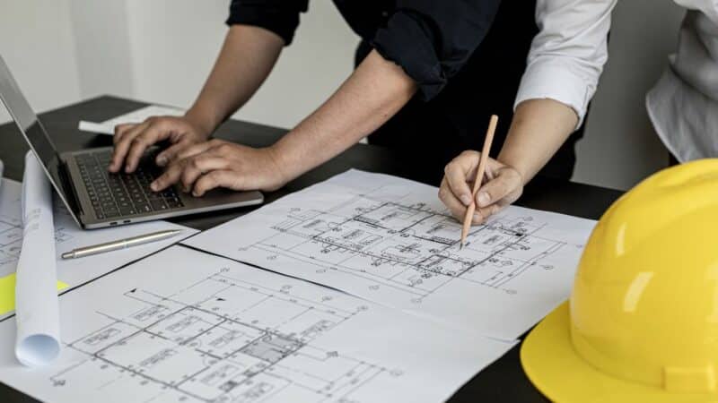 תבניות Revit